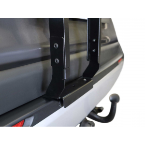 Montpellier4x4 | Front Runner Toyota Rav4 (2019-Current) Ladder